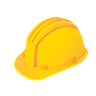 Transaction Builder icon